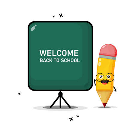 BIENVENIDA ALUMNOS/AS